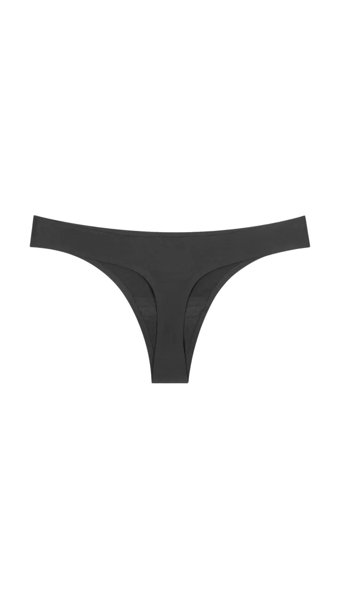 Leak and Period Proof Thong