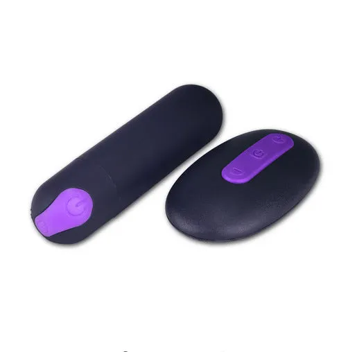 LOVETOY Wireless Vibration Strap on Jump Egg Lace Panty Underwear