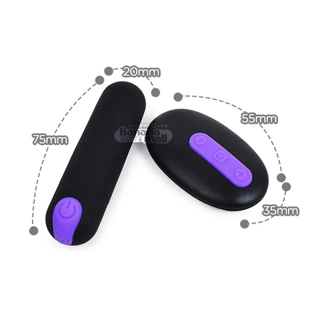 LOVETOY Wireless Vibration Strap on Jump Egg Lace Panty Underwear