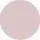 LOW IMPACT THONG | BLUSH001