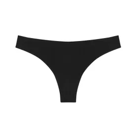 Low Profile Thong