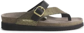 Mephisto Women's Helen Thong Sandals