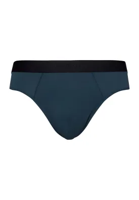 Micro Touch Brief | Midnight Sky 73106-2644