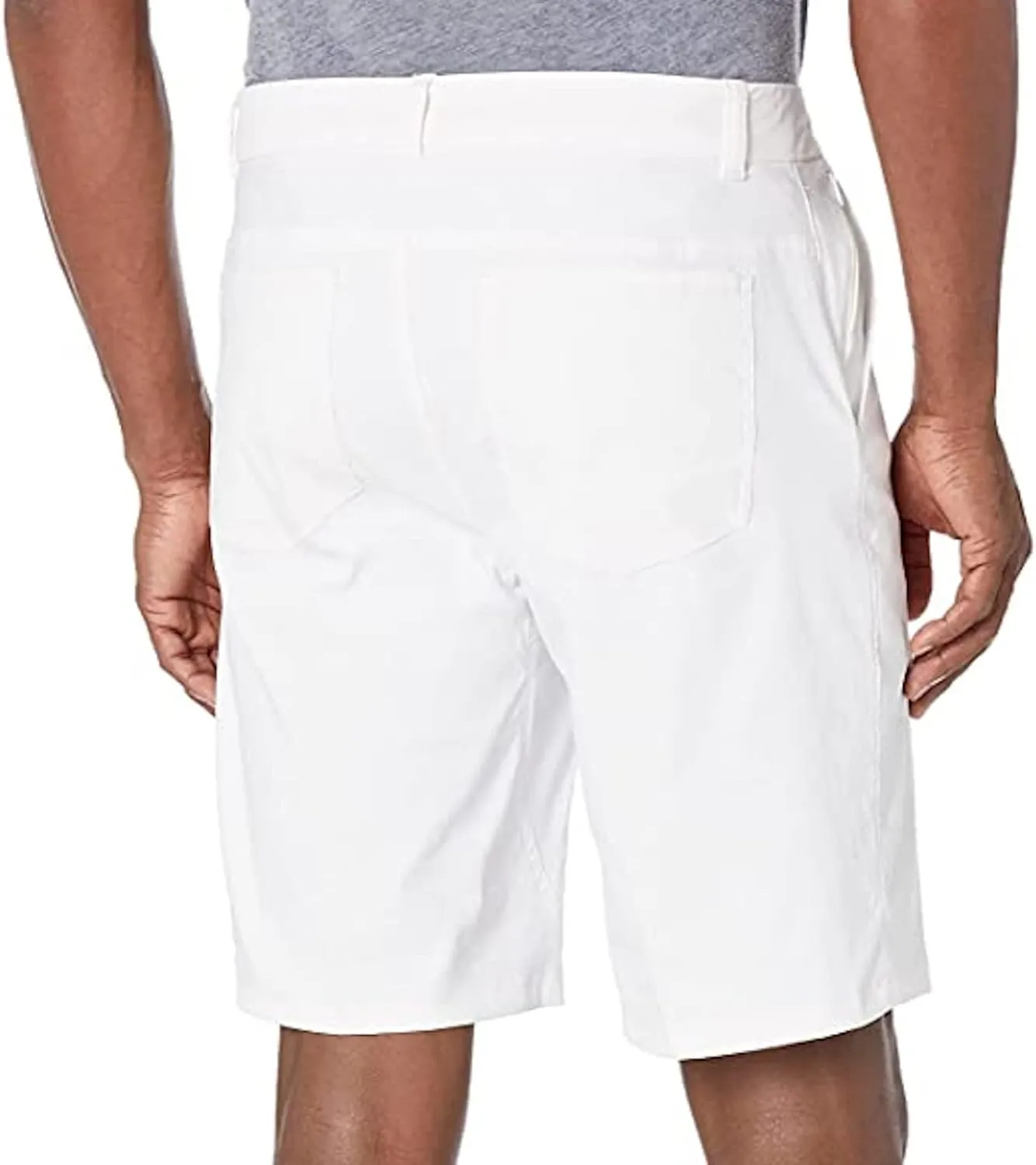 Oakley Men's Perf 5 Utility Short
