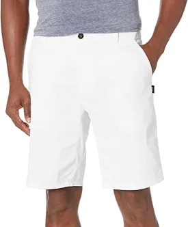 Oakley Men's Perf 5 Utility Short