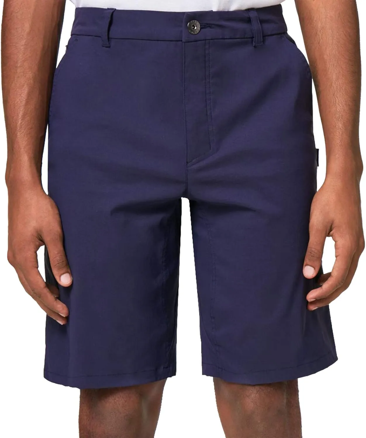Oakley Men's Perf 5 Utility Short