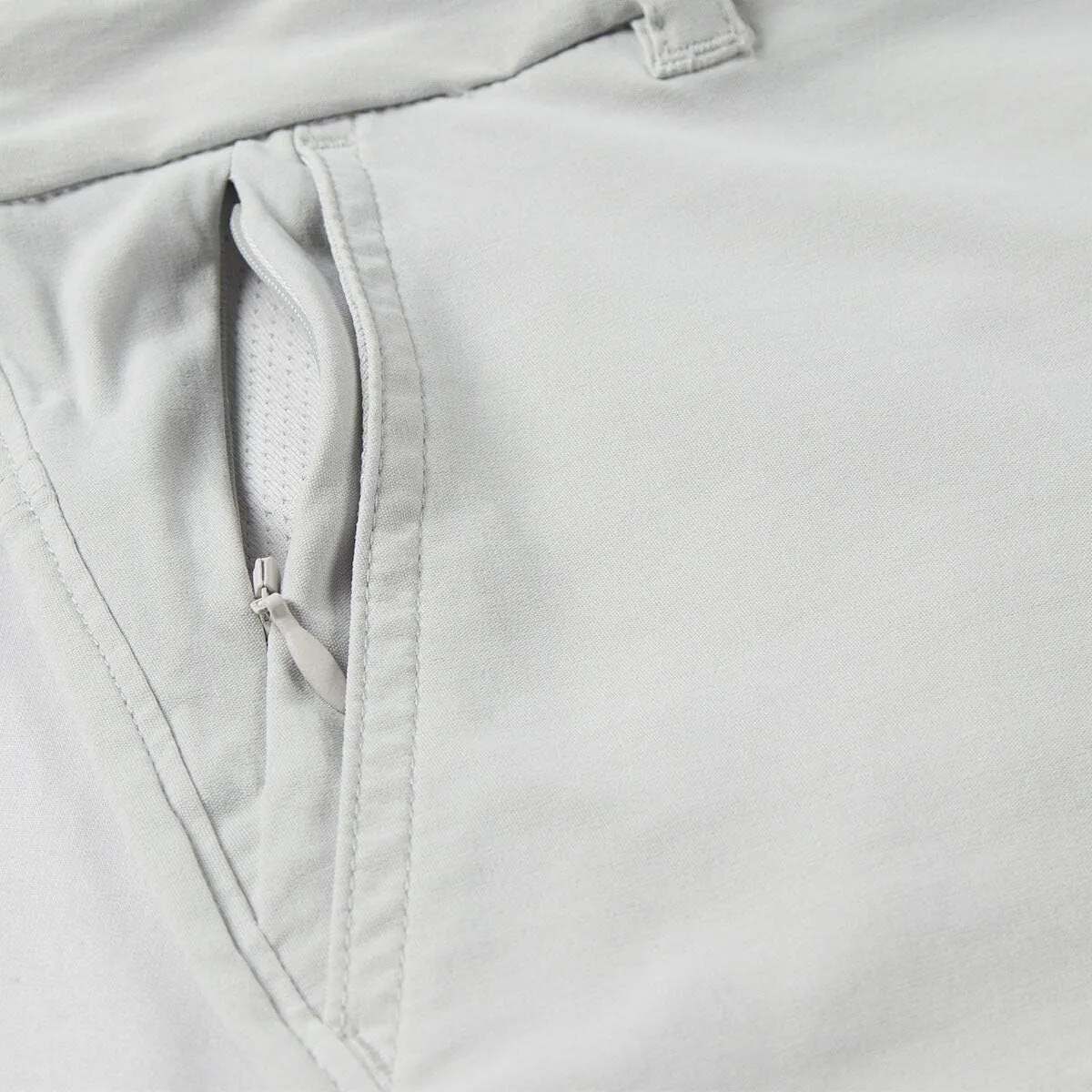 Oakley Men's Perf 5 Utility Short