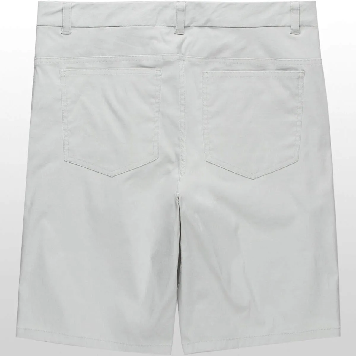 Oakley Men's Perf 5 Utility Short