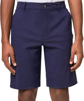 Oakley Men's Perf 5 Utility Short