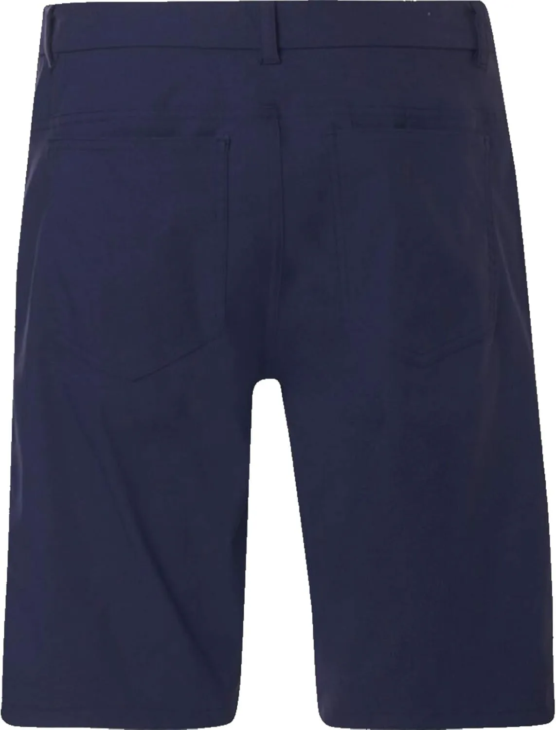 Oakley Men's Perf 5 Utility Short