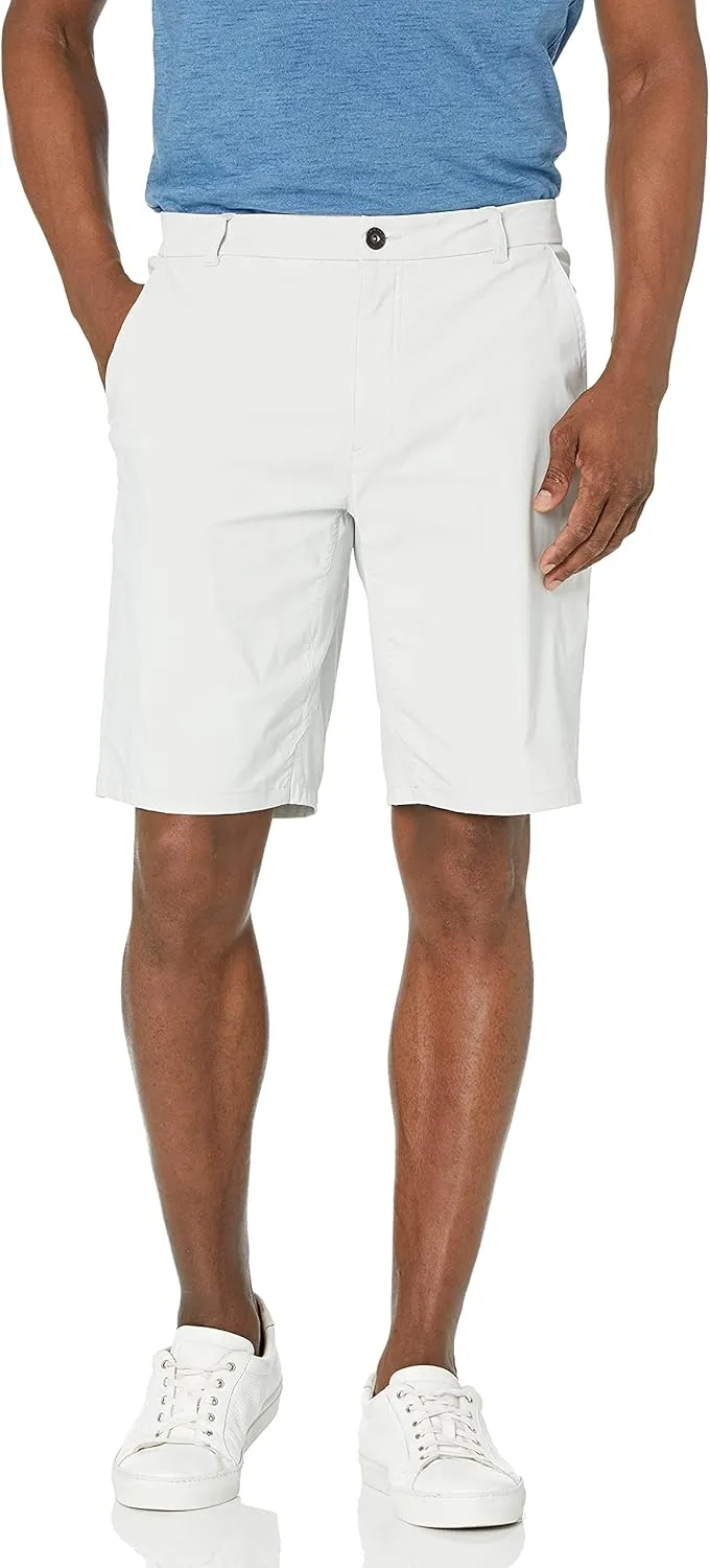 Oakley Men's Perf 5 Utility Short