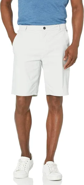 Oakley Men's Perf 5 Utility Short