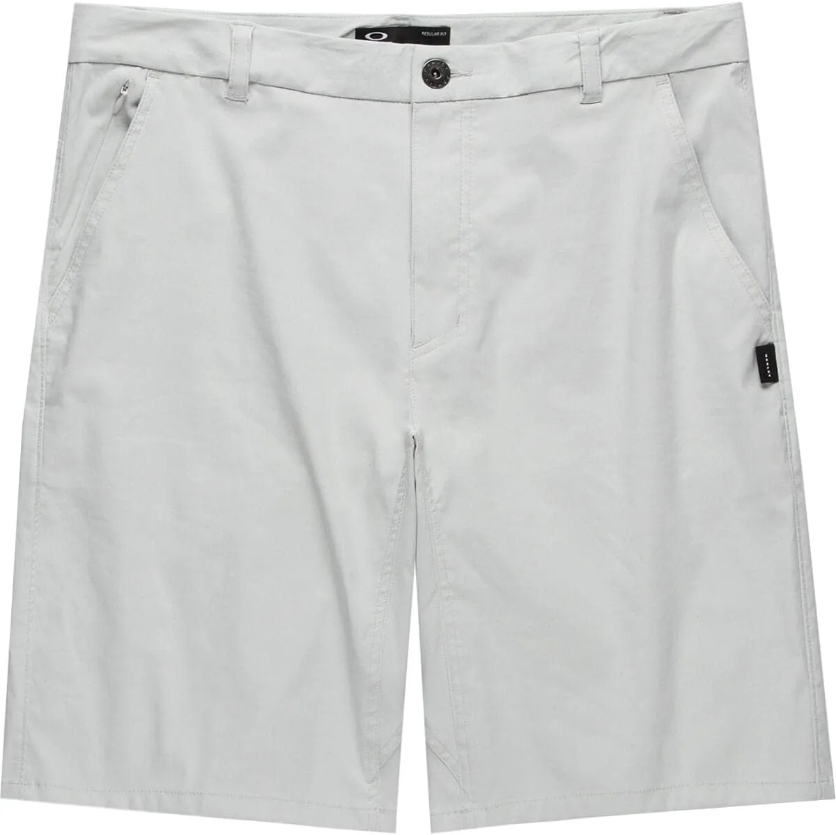 Oakley Men's Perf 5 Utility Short