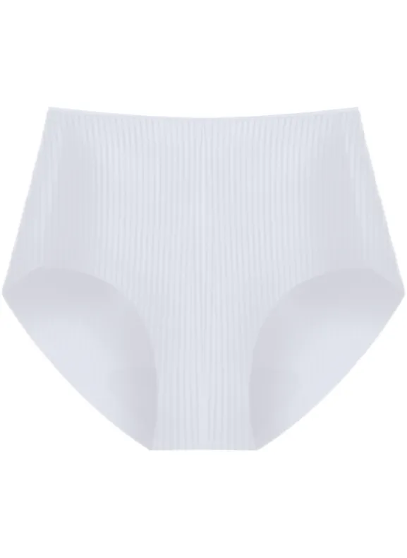 Pristine Seamless Maxi Panty S24-066331