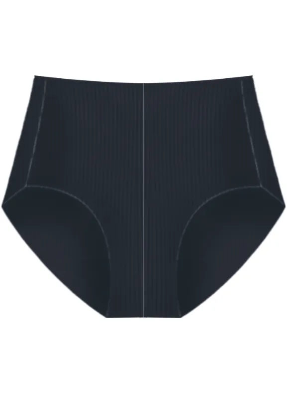 Pristine Seamless Maxi Panty S24-066331