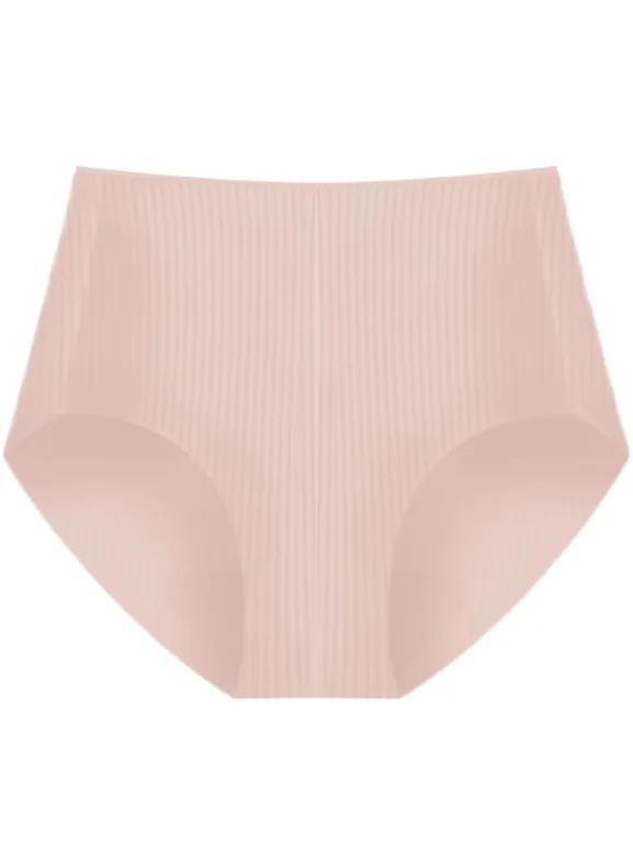 Pristine Seamless Maxi Panty S24-066331
