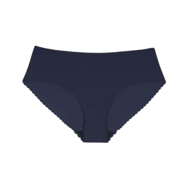 Proof Leak Resistant Underwear Everyday Undie