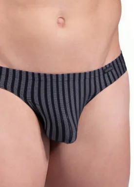 RED 2311 Thong - Rail