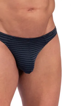 Red 2357 Mini String