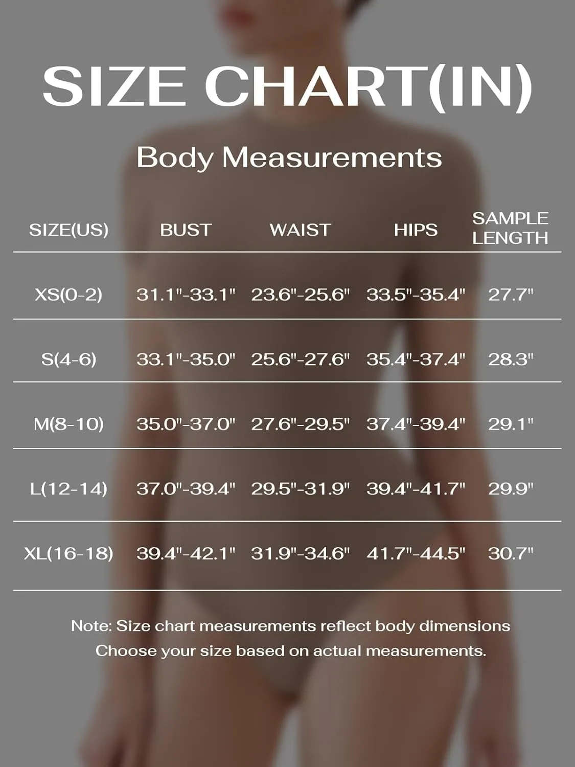 REORIA Womens Crew Neck Short Sleeve Thong Bodysuits Double Lined Comfy Slim T Shirt Tops