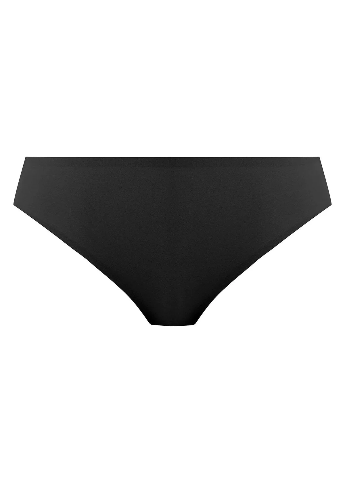 Seamless Smoothease Thong - Fantasie