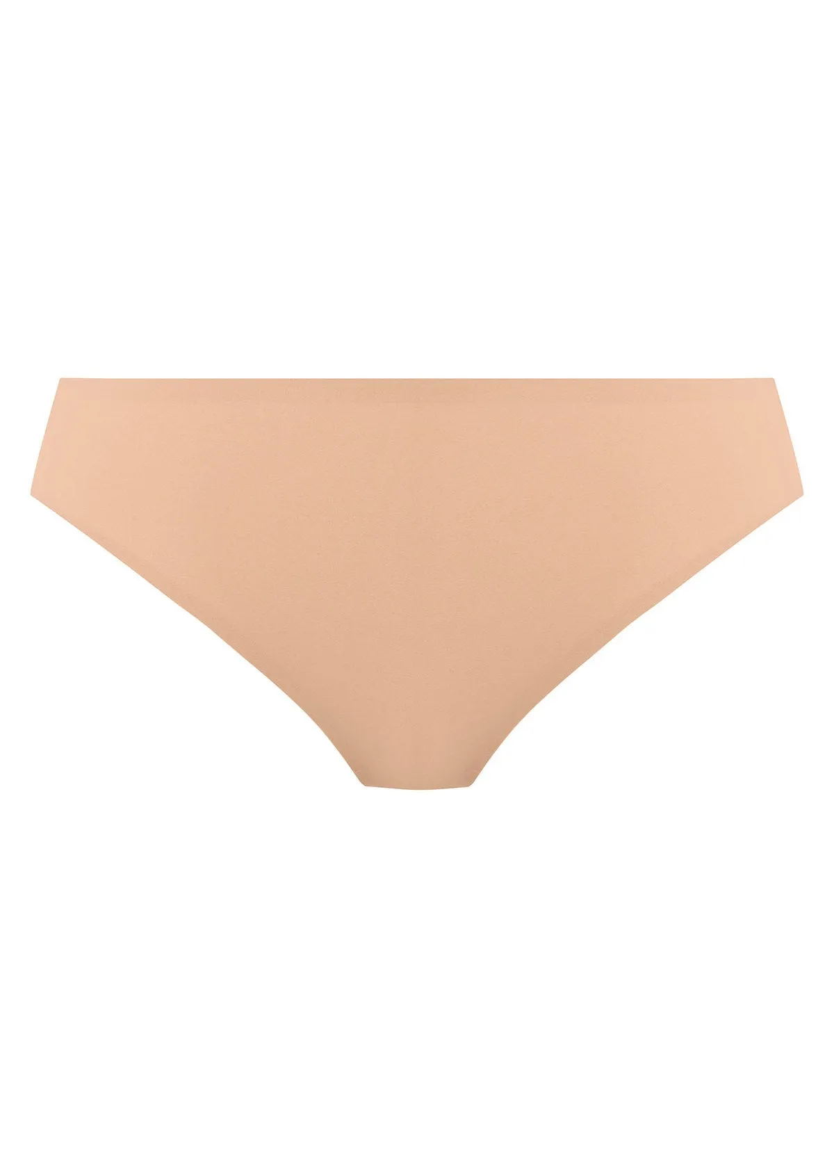 Seamless Smoothease Thong - Fantasie