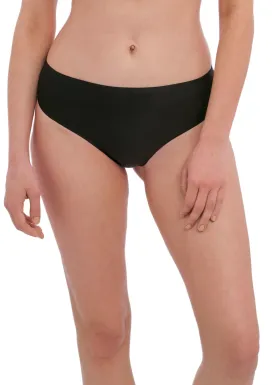 Seamless Smoothease Thong - Fantasie