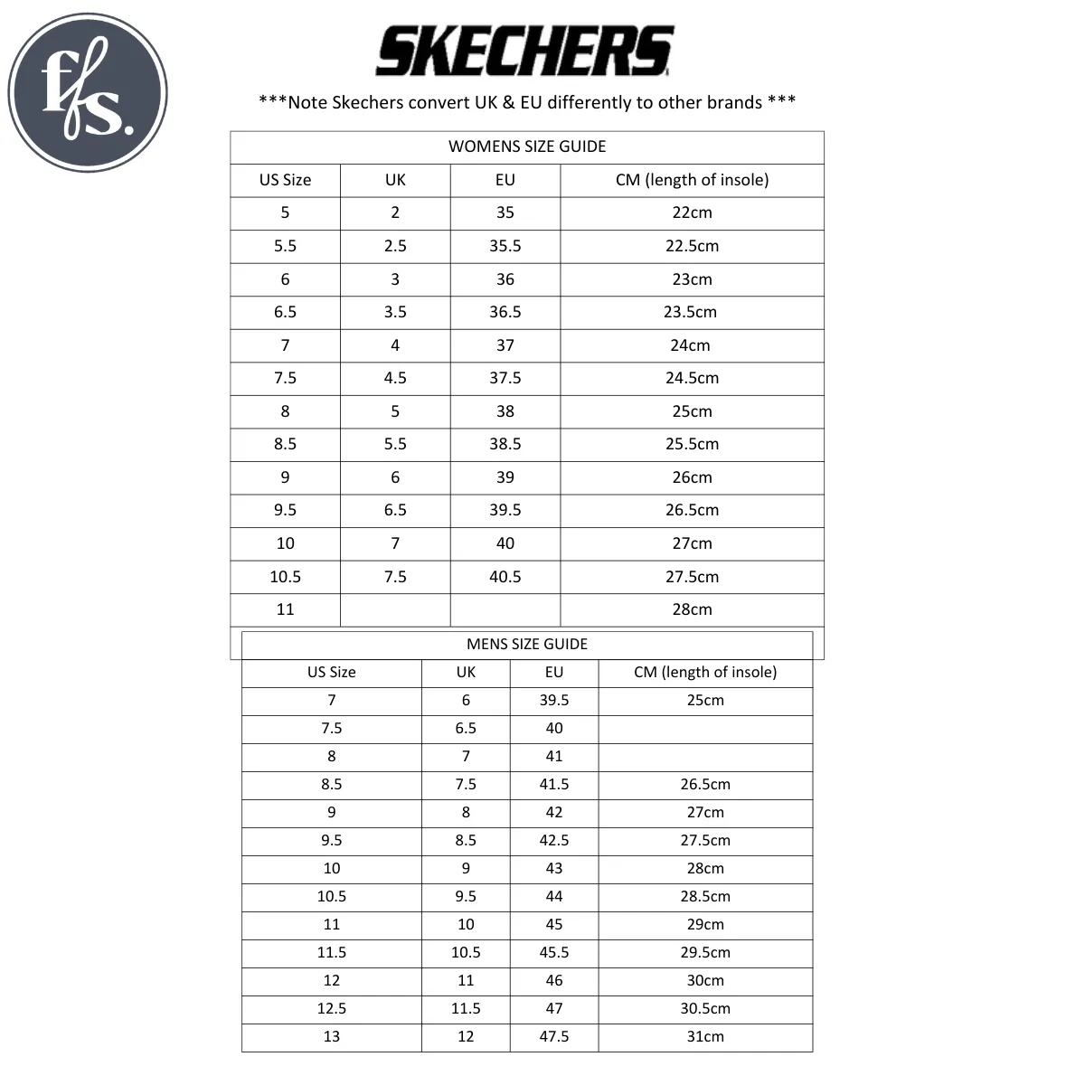 Skechers - On The Go 600 Flourish Jandal Navy