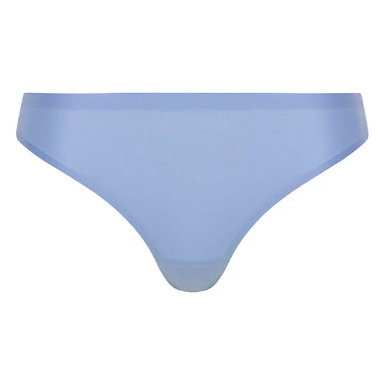 Soft Stretch Thong