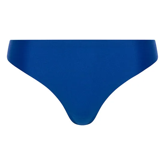 Soft Stretch Thong