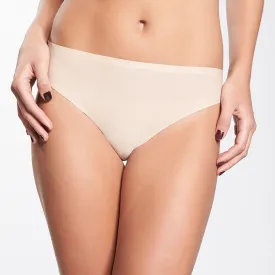 Soft Stretch Thong