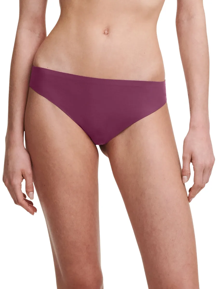 SoftStretch Thong