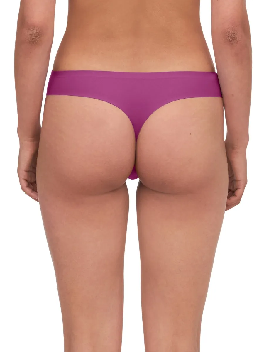 SoftStretch Thong