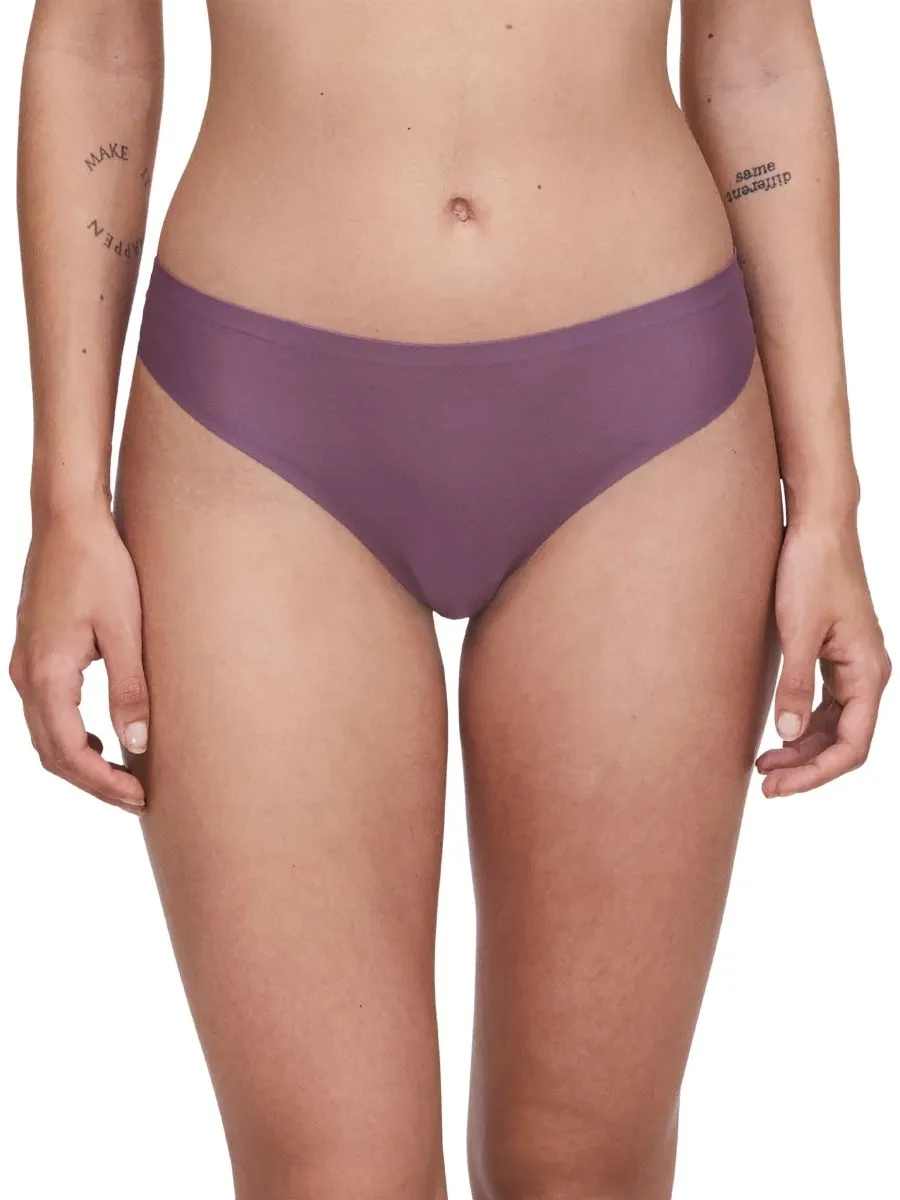 SoftStretch Thong