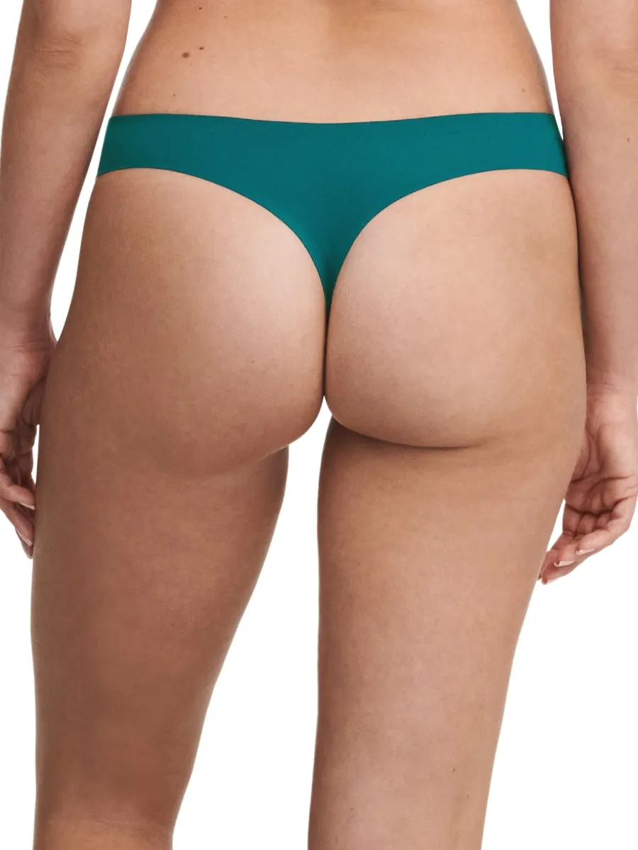 SoftStretch Thong