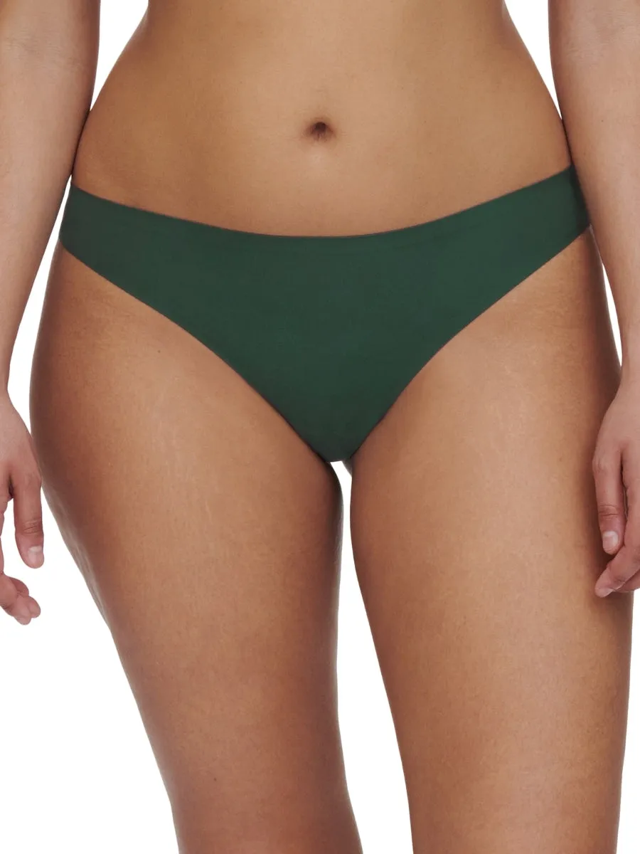 SoftStretch Thong