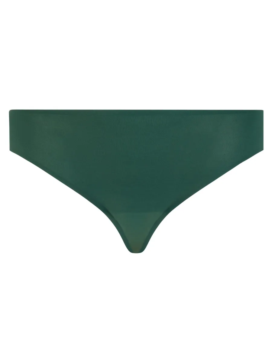 SoftStretch Thong