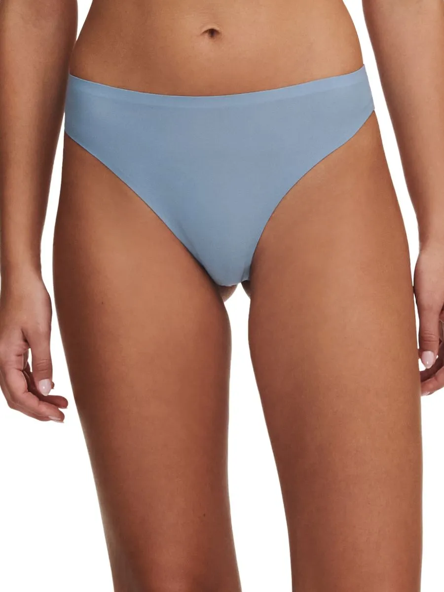 SoftStretch Thong