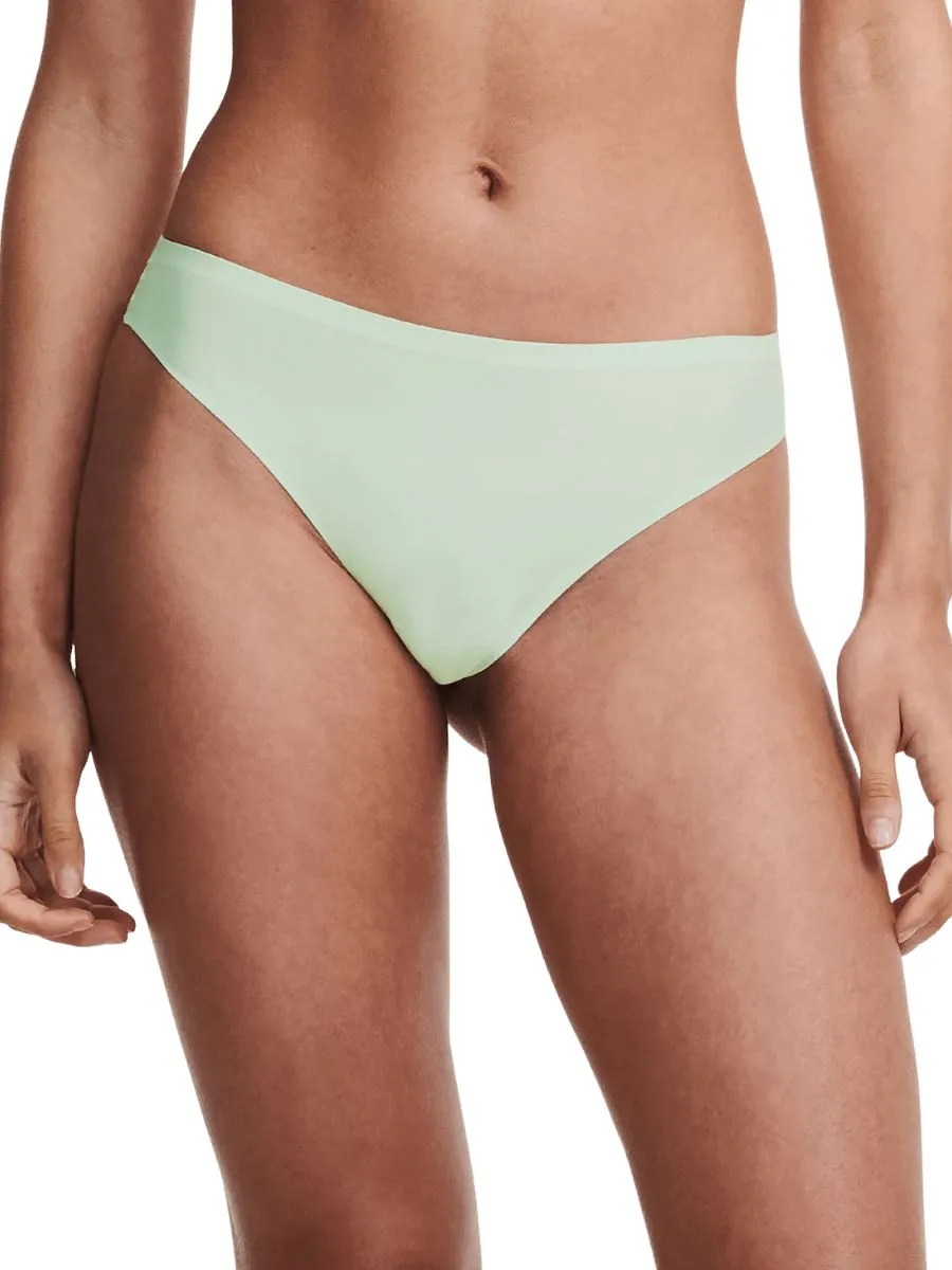 SoftStretch Thong