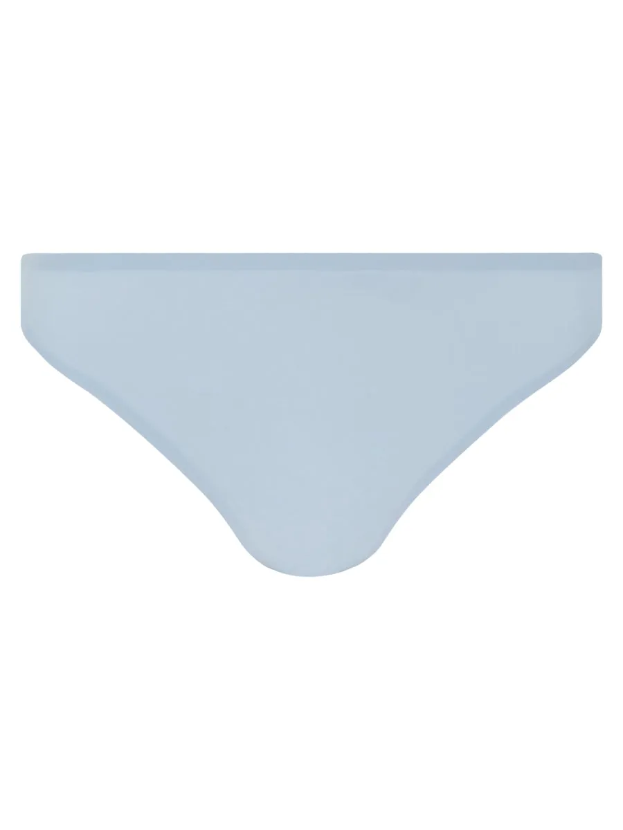 SoftStretch Thong