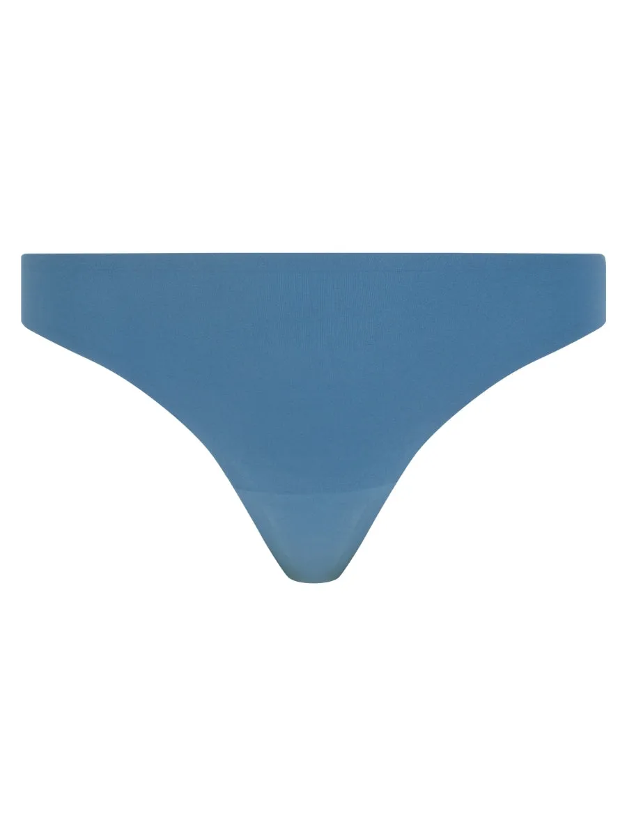 SoftStretch Thong