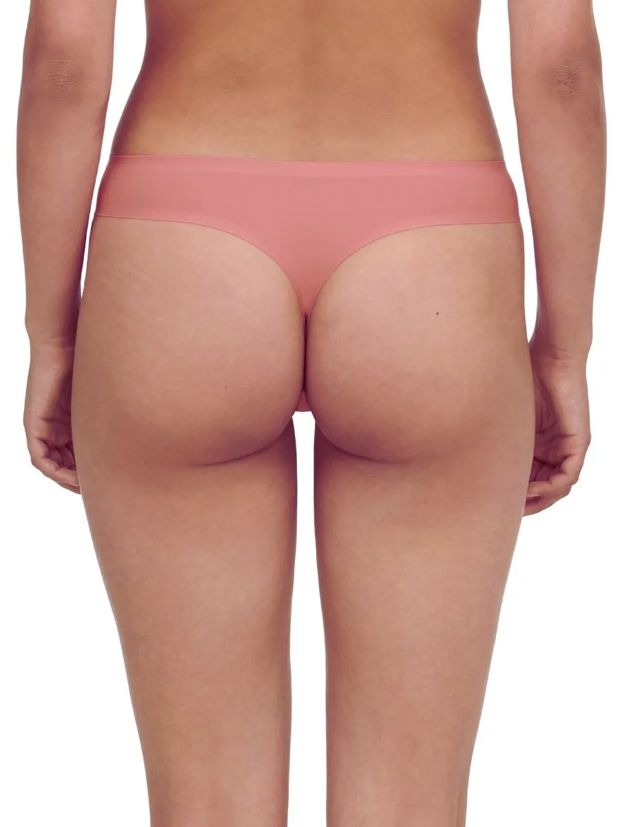 SoftStretch Thong