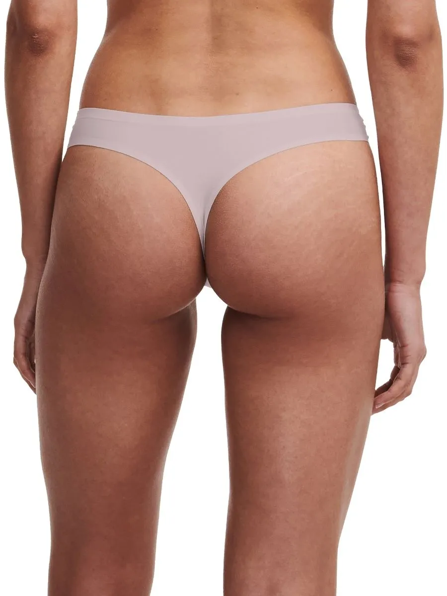 SoftStretch Thong