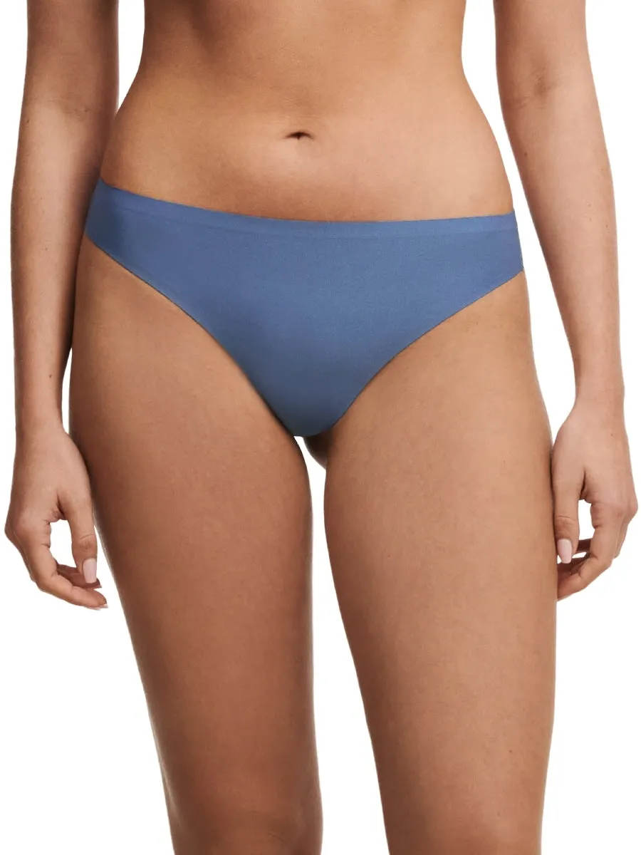SoftStretch Thong