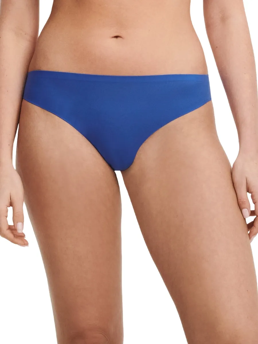 SoftStretch Thong