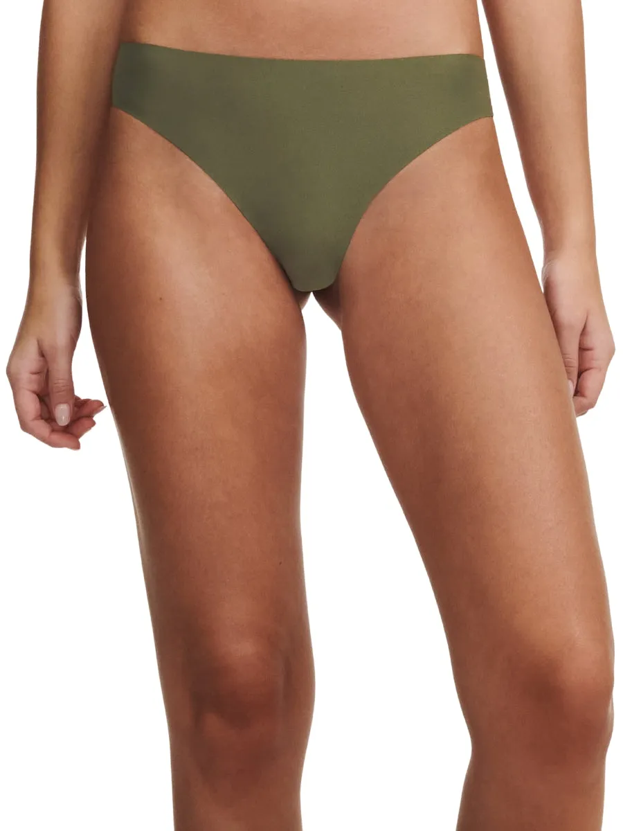 SoftStretch Thong