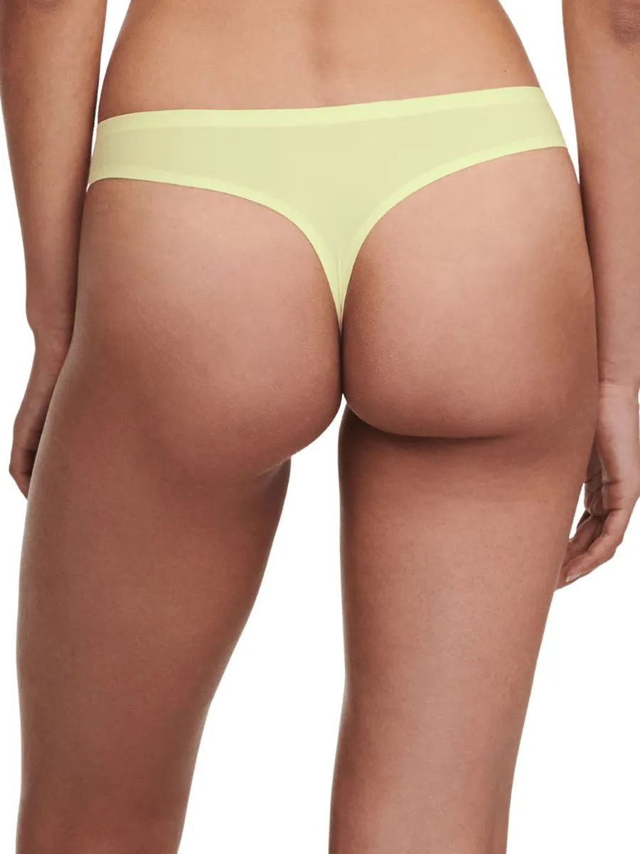 SoftStretch Thong