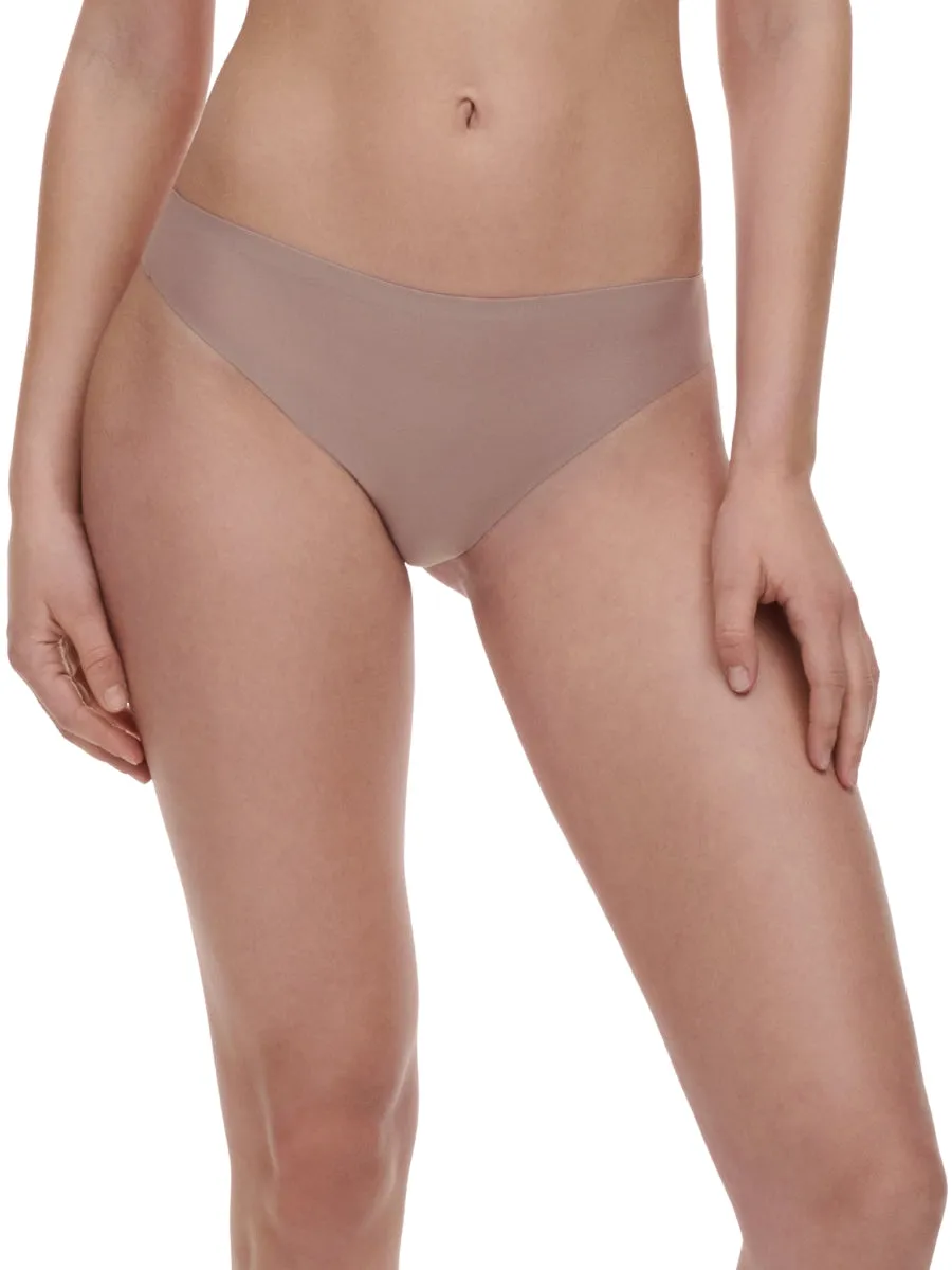 SoftStretch Thong