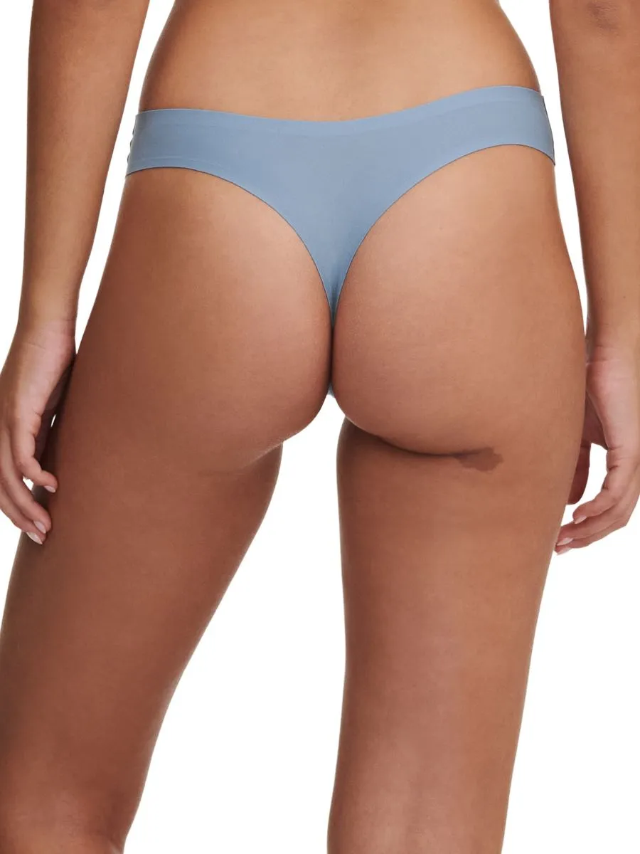 SoftStretch Thong