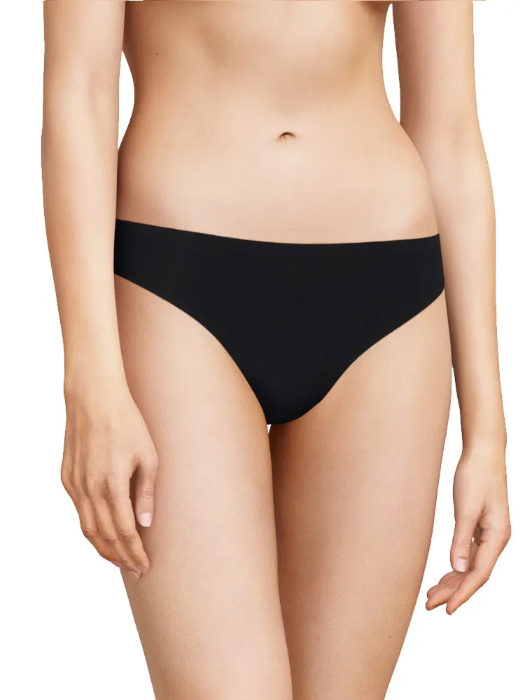 SoftStretch Thong